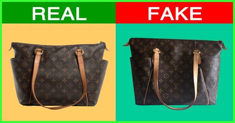 how can i tell if louis vuitton is real|authentic Louis Vuitton inventeur bag.